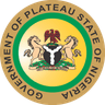 Plateau State GIP