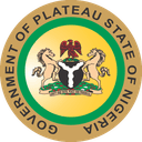 Plateau State GIP