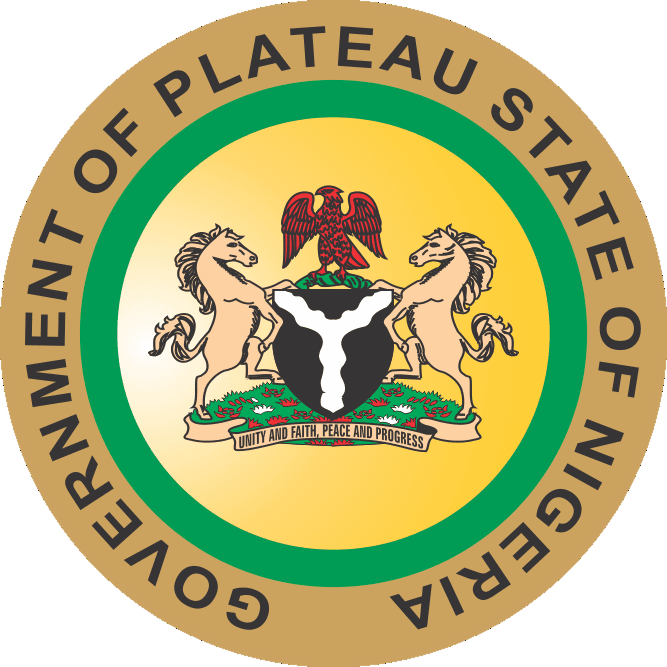 Plateau State GIP talent ready for internship placements